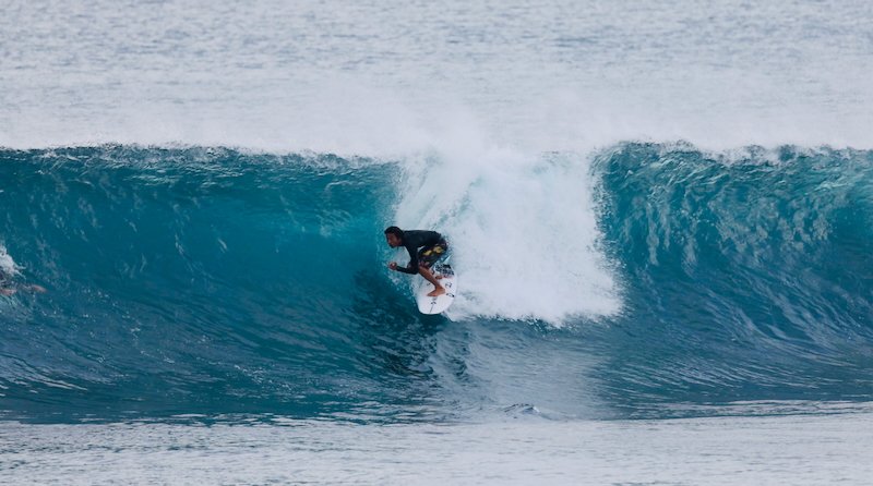 スクリーンショット 2025-11-13 15.30.02