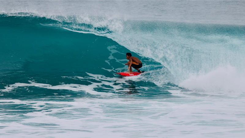 スクリーンショット 2025-11-13 14.11.07