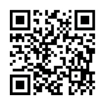 クロスワードパズル