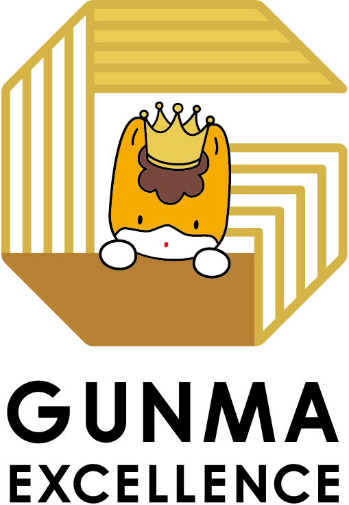 GUNAM EXCELLENCE