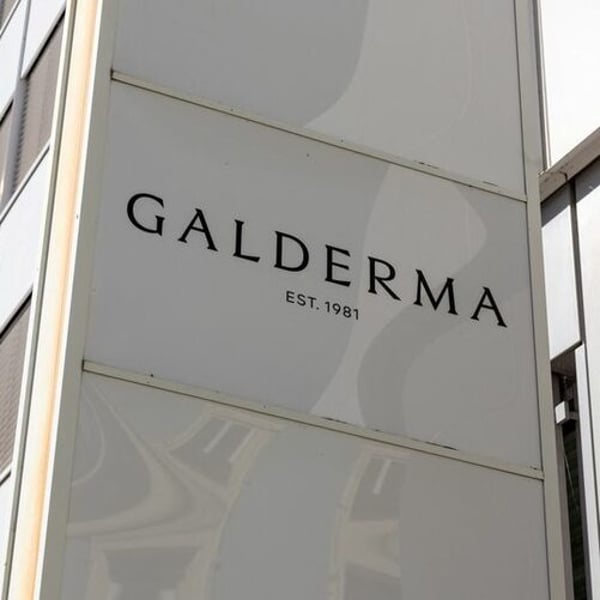 ガルデルマ、「レスチレン リフト（リドカイン配合）」の米国食品医薬品局（FDA）承認取得を発表 - FashionNetwork 日本