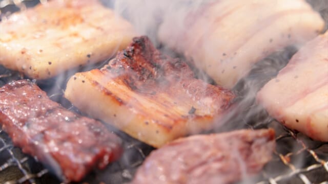 【全肉祭 in 高知】200種類超の肉グルメを食べ尽くせ!夜はファイヤーショー&ライブもあり | TABIZINE~人生に旅心を~ 【全肉祭 in 高知】200種類超の肉グルメを食べ尽くせ!夜はファイヤーショー&ライブもあり | TABIZINE~人生に旅心を~