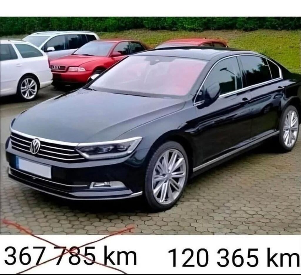 自動車ディーラーのブラック フライデー セール