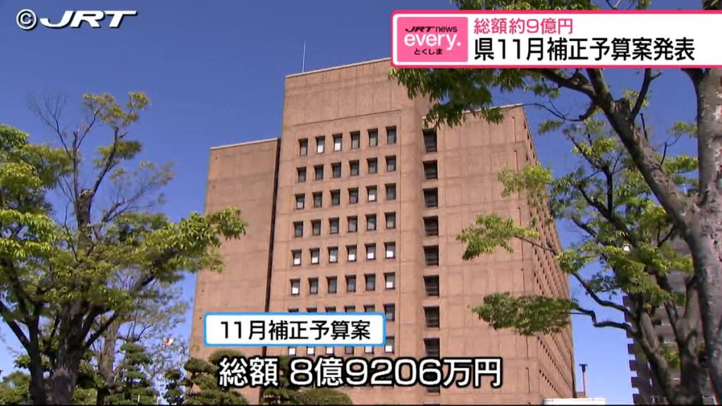 共有