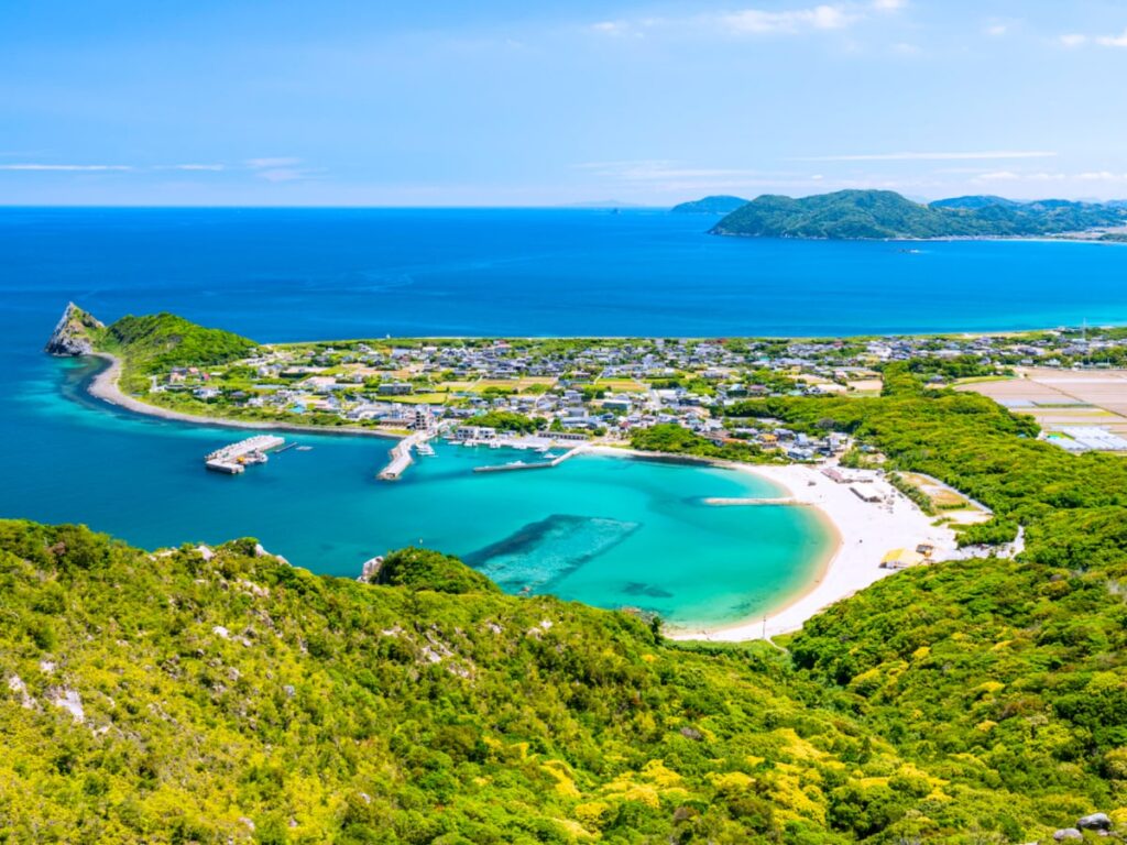 福岡県の市で「治安がいい」と思う市ランキング! 2位「糸島市」を抑えた1位は? 【2025年調査】 – All About ニュース 福岡県の市で「治安がいい」と思う市ランキング! 2位「糸島市」を抑えた1位は? 【2025年調査】 - All About ニュース