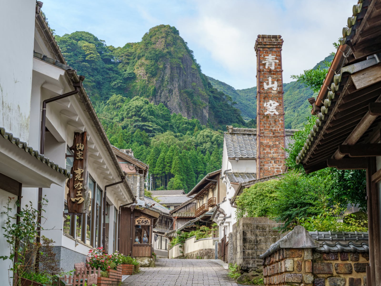 「佐賀県の市で『治安がいい』と思う市」ランキング