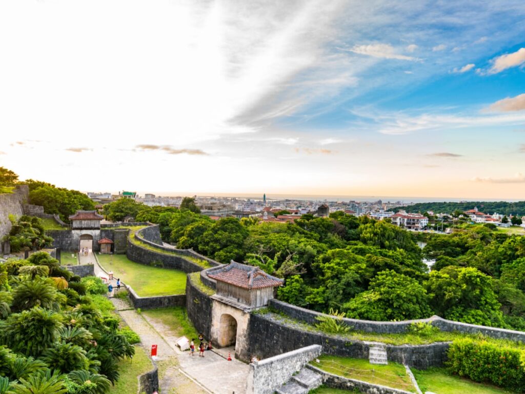 沖縄県の市で「治安がいい」と思う市ランキング！ 2位「那覇市」を抑えた1位は？ 【2025年調査】 - All About ニュース