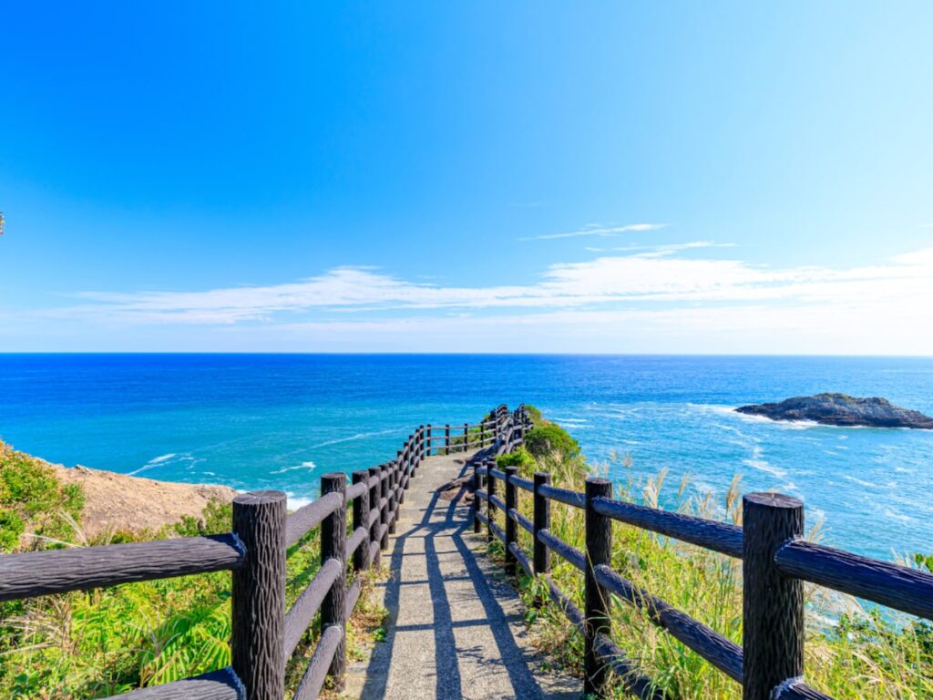 宮崎県の市で「名前がかっこいい」と思う市ランキング! 2位「日向市」を抑えた1位は? 【2025年調査】 – All About ニュース 宮崎県の市で「名前がかっこいい」と思う市ランキング! 2位「日向市」を抑えた1位は? 【2025年調査】 - All About ニュース