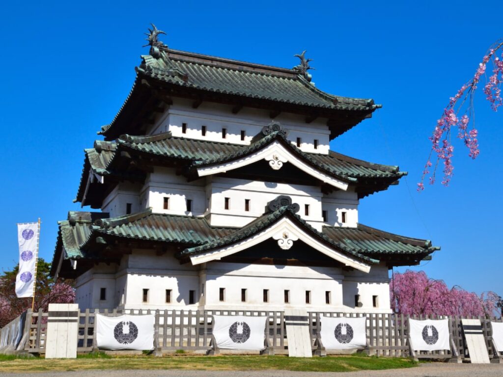 青森県の市で「子育てがしやすい」と思う市ランキング！ 2位「弘前市」を抑えた1位は？ 【2025年調査】 - All About ニュース