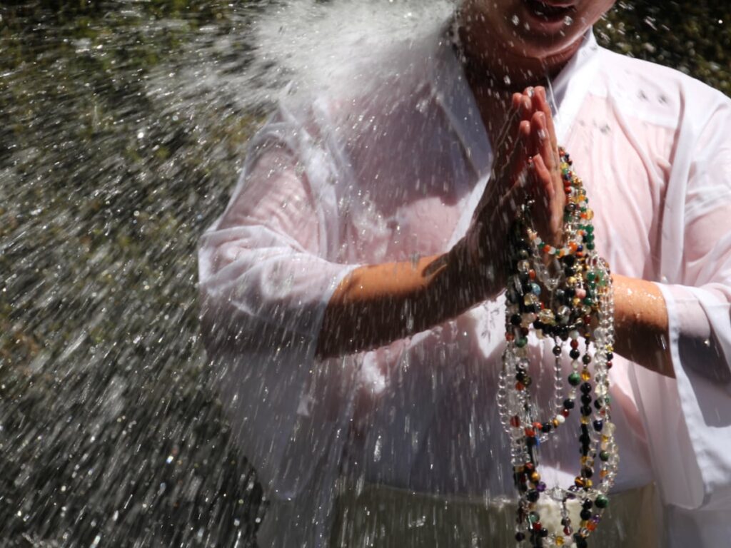 三重県で「秋に行きたい滝」ランキング！ 2位「白滝大明神」を抑えた1位は？【2025年調査】 - All About ニュース