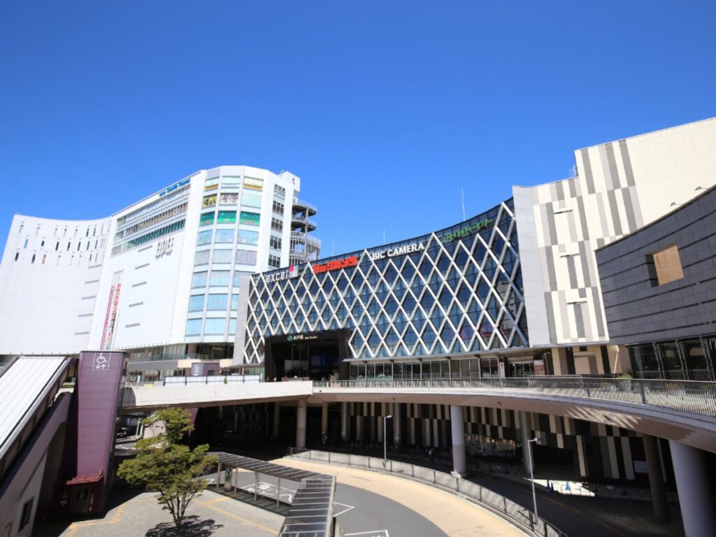 茨城県の市で「子育てがしやすい」と思う市ランキング！ 2位「水戸市」を抑えた1位は？ 【2025年調査】 - All About ニュース