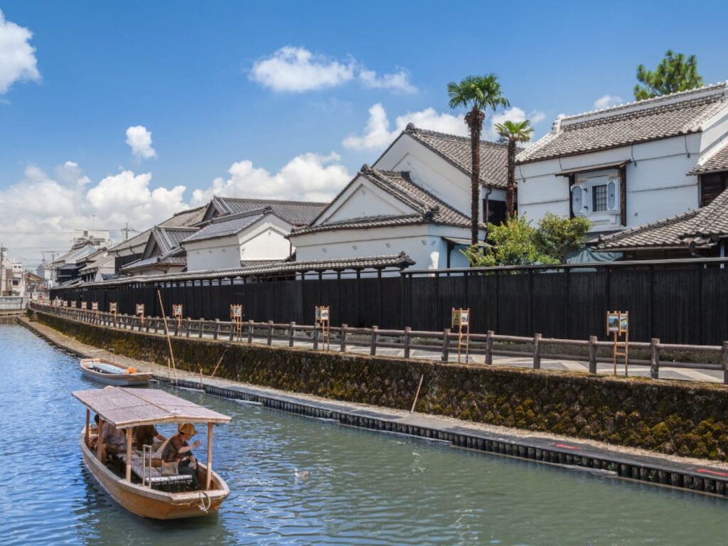 栃木県の市で「子育てがしやすい」と思う市ランキング！ 2位「栃木市」「小山市」、1位は？ 【2025年調査】 - All About ニュース