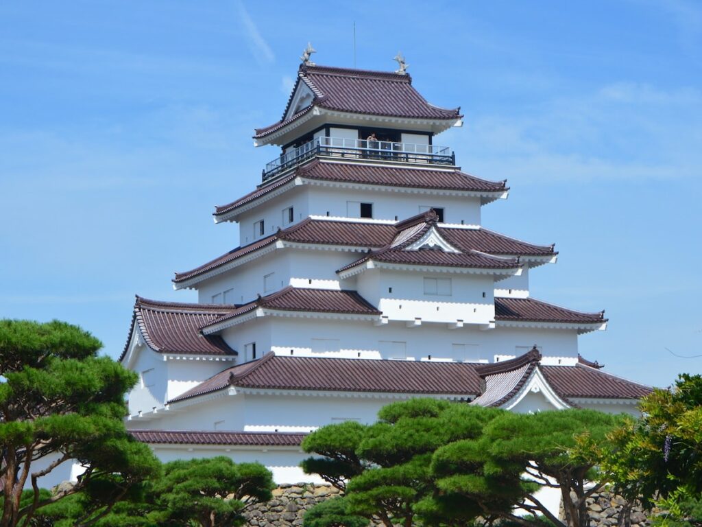 福島県で「ふるさと納税の返礼品が魅力的」と思う市ランキング！ 2位「会津若松市」を抑えた1位は？【2025年調査】 - All About ニュース