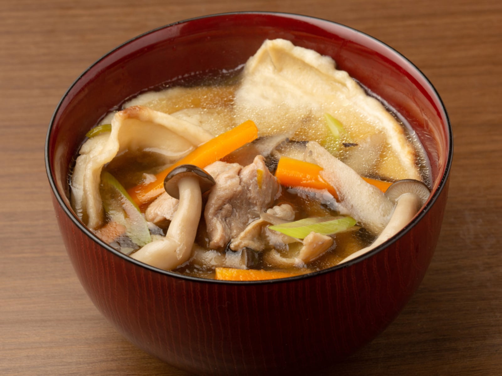 青森県の市で「グルメが魅力的」と思う市ランキング