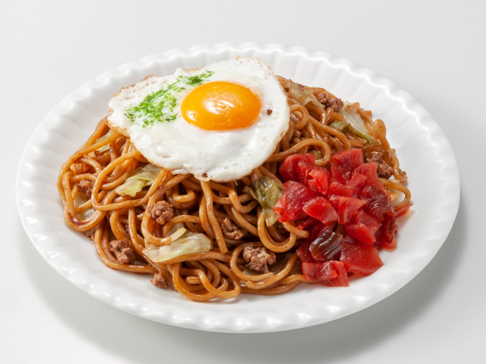 秋田県の市で「グルメが魅力的」と思う市ランキング