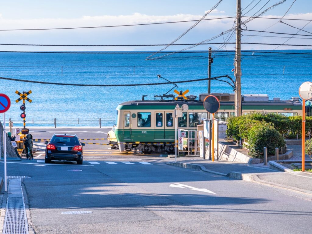 神奈川県の市で「グルメが魅力的」と思う市ランキング！ 2位「鎌倉市」を抑えた1位は？ 【2025年調査】 - All About ニュース