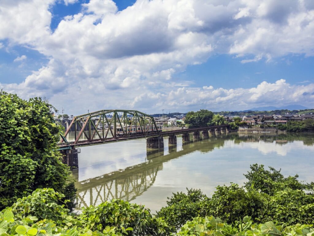 「名前がかっこいい」と思う岐阜県の市ランキング！ 2位「美濃加茂市」を抑えた1位は？【2025年調査】 - All About ニュース