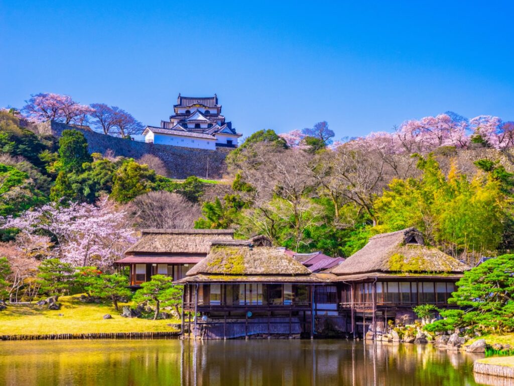 「名前がかっこいい」と思う滋賀県の市ランキング! 2位「彦根市」「甲賀市」を抑えた1位は?【2025年調査】 – All About ニュース 「名前がかっこいい」と思う滋賀県の市ランキング! 2位「彦根市」「甲賀市」を抑えた1位は?【2025年調査】 - All About ニュース
