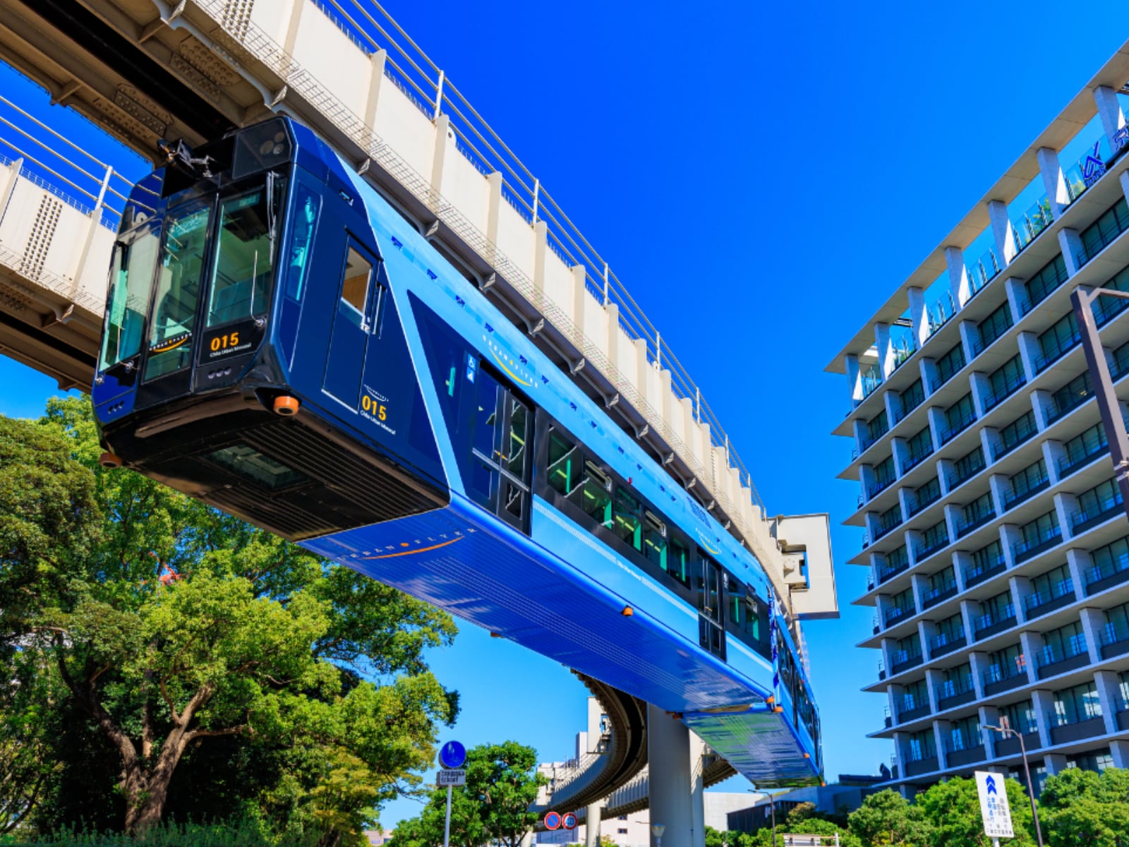 千葉県の市で「グルメが魅力的」と思う市ランキングの画像