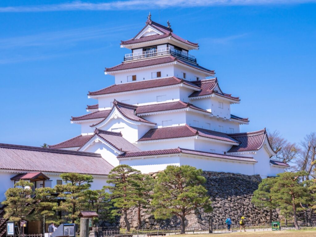 福島県の市で「お金持ちが多そう」と思う市ランキング！ 2位「会津若松市」を抑えた1位は？ 【2025年調査】 - All About ニュース