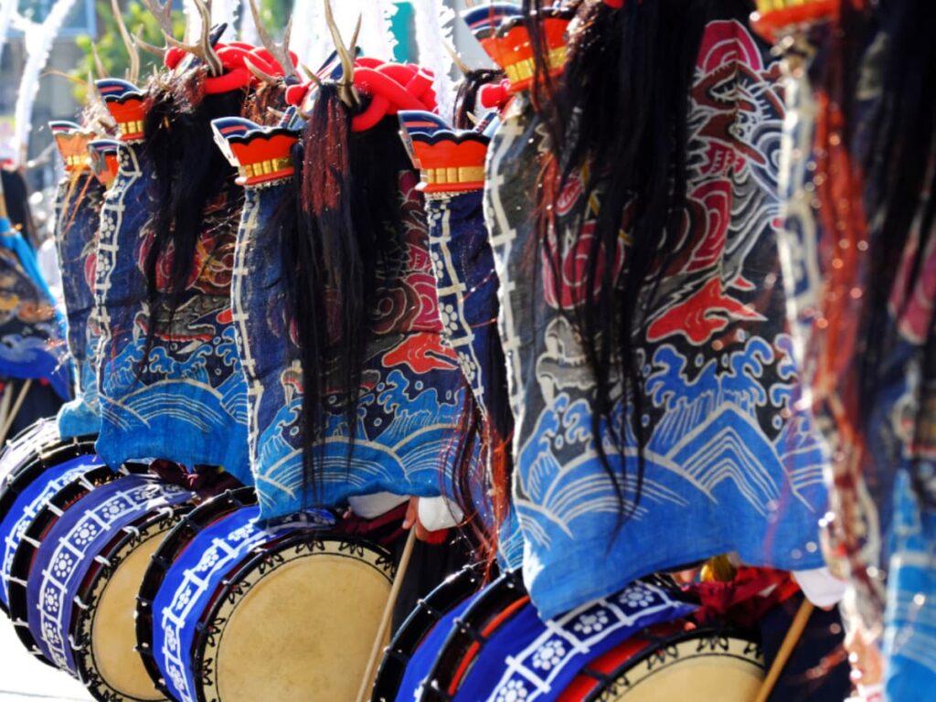 好き&ビールを飲んでみたい「岩手県のクラフトビールブルワリー」ランキング! 2位「さくらブルワリー」、1位は? – All About ニュース 好き&ビールを飲んでみたい「岩手県のクラフトビールブルワリー」ランキング! 2位「さくらブルワリー」、1位は? - All About ニュース