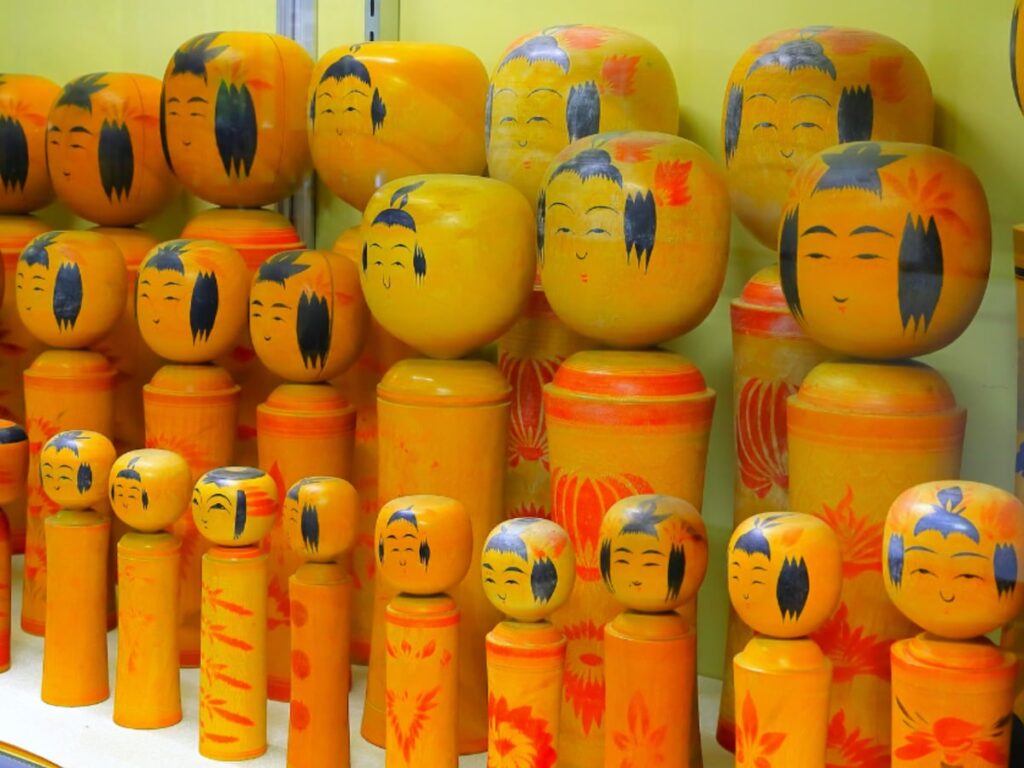 好き＆ビールを飲んでみたい「宮城県のクラフトビールブルワリー」ランキング！ 2位「鳴子温泉ブルワリー」、1位は？ - All About ニュース