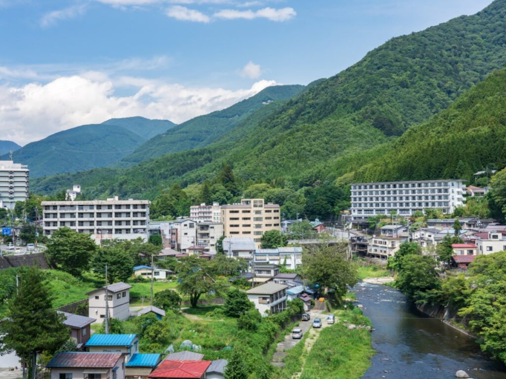 「お金持ちが多そう」と思う栃木県の市ランキング！ 2位「那須塩原市」を抑えた1位は？ 【2025年調査】 - All About ニュース
