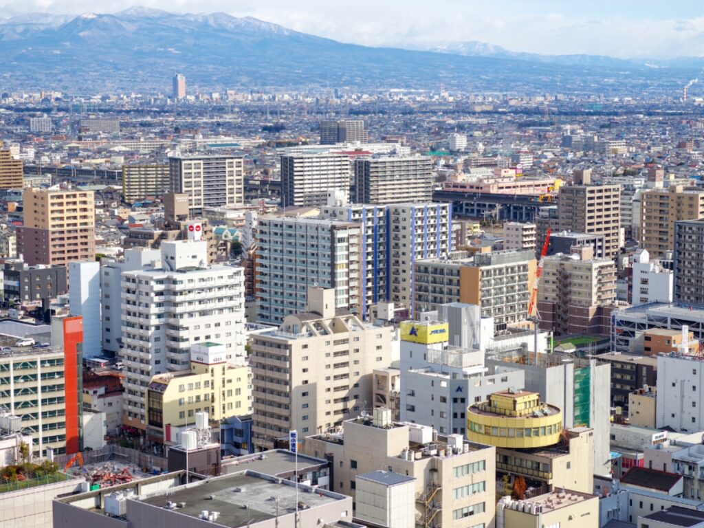 「お金持ちが多そう」と思う群馬県の市ランキング! 2位「高崎市」を抑えた1位は?【2025年調査】 – All About ニュース 「お金持ちが多そう」と思う群馬県の市ランキング! 2位「高崎市」を抑えた1位は?【2025年調査】 - All About ニュース