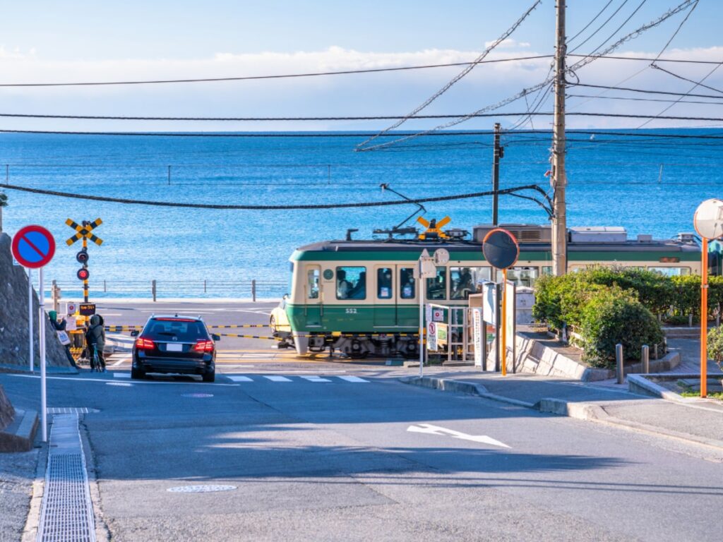 「お金持ちが多そう」と思う神奈川県の市ランキング！ 2位「鎌倉市」を抑えた1位は？【2025年調査】 - All About ニュース