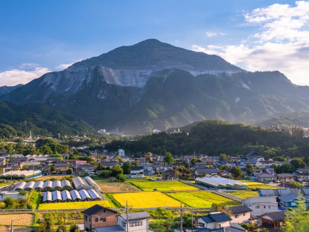 好き&ビールを飲んでみたい「埼玉県のクラフトビールブルワリー」ランキング! 2位「秩父麦酒」、1位は? 【2025年調査】 – All About ニュース 好き&ビールを飲んでみたい「埼玉県のクラフトビールブルワリー」ランキング! 2位「秩父麦酒」、1位は? 【2025年調査】 - All About ニュース