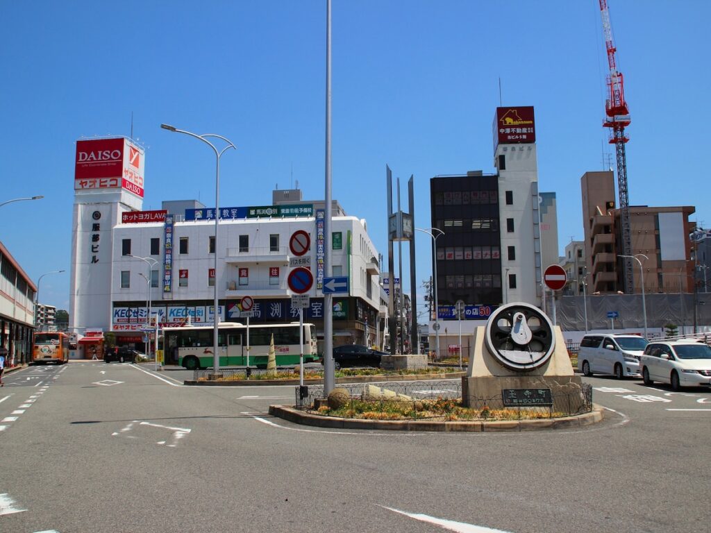 奈良県民が選んだ「住み続けたい街（自治体）」ランキング！ 2位「王寺町」、2年連続の1位は？【2025年最新】 - All About ニュース