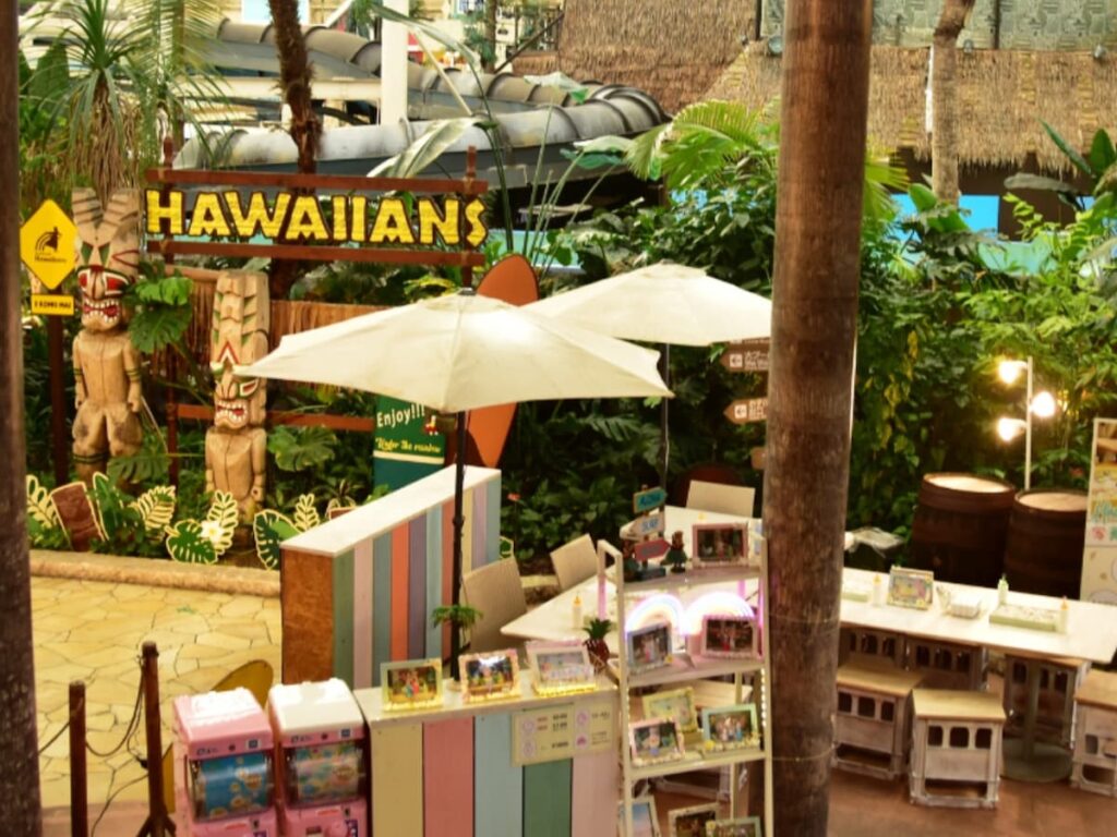 福島県の「憧れのナンバープレート」ランキング！ 2位「いわき」を抑えた1位は？ 【2025年調査】 - All About ニュース