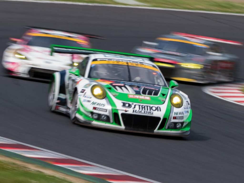 ナンバープレートでかっこいいと思う三重県の地名ランキング！ 2位「鈴鹿」、1位は？ 【2025年調査】 - All About ニュース