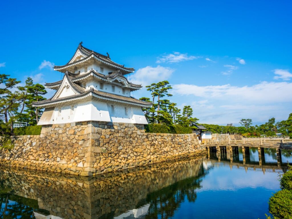ナンバープレートでかっこいいと思う四国地方の地名ランキング！ 2位「高松（香川県）」、1位は？ 【2025年調査】 - All About ニュース