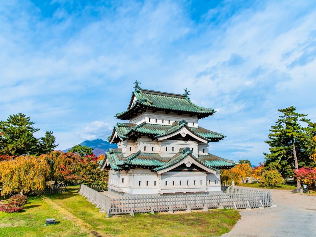 青森県の市で「移住したい」と思う市ランキング！ 2位「弘前市」を抑えた1位は？【2025年調査】 - All About ニュース