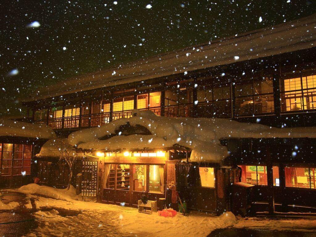 岩手県の市で「移住したい」と思う市ランキング！ 2位「花巻市」を抑えた1位は？【2025年調査】 - All About ニュース