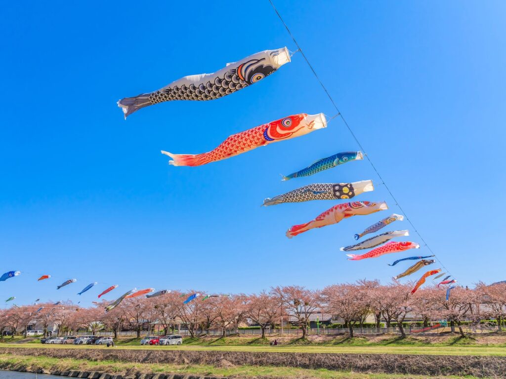 岐阜県民が選んだ「住み続けたい街（自治体）」ランキング！ 2位「不破郡垂井町」、1位は？【2025年最新】 - All About ニュース