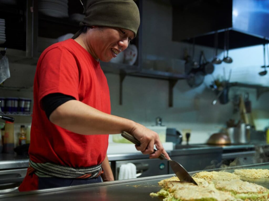 「方言がかっこいいと思う都道府県」ランキング！ 2位「広島県」を抑えた1位は？ 【2025年調査】 - All About ニュース