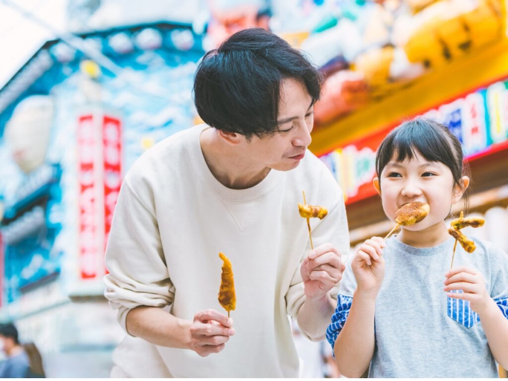 「憧れる方言だと思う都道府県」ランキング！ 2位「大阪府」を抑えた1位は？ 【2025年調査】 - All About ニュース