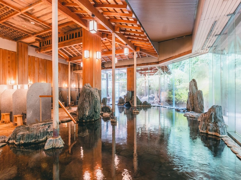 画像出典：楽天トラベル