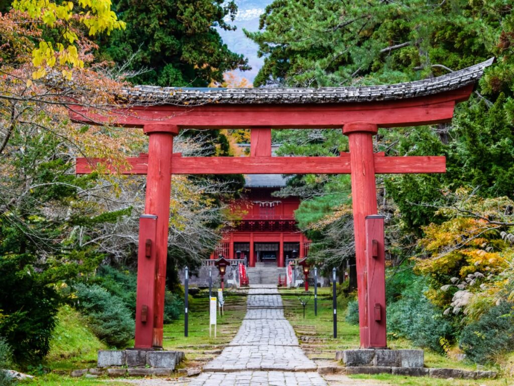 好き&行ってみたい「青森県の寺社仏閣」ランキング! 2位「岩木山神社」、1位は? 【2025年調査】 – All About ニュース 好き&行ってみたい「青森県の寺社仏閣」ランキング! 2位「岩木山神社」、1位は? 【2025年調査】 - All About ニュース