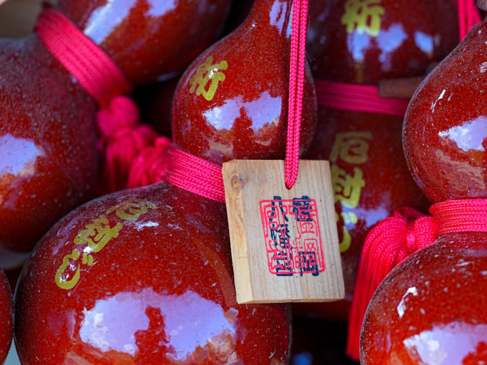 好き＆いただきたい「岩手県の御朱印」ランキング