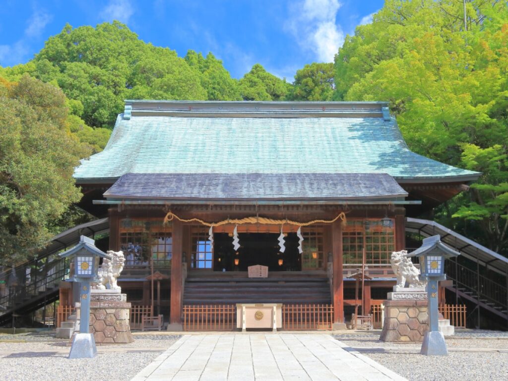 好き＆いただきたい「栃木県の御朱印」ランキング！ 2位「宇都宮二荒山神社」「輪王寺」、1位は？ 【2025年調査】 - All About ニュース