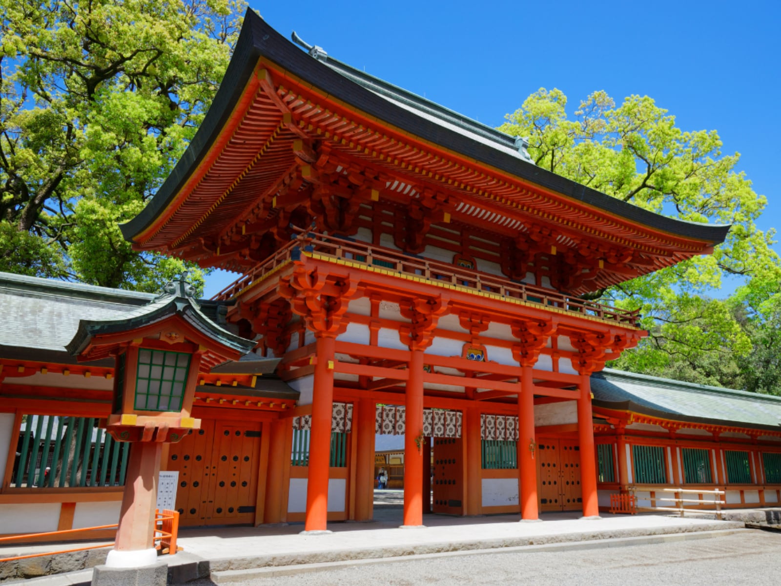 好き＆いただきたい「埼玉県の御朱印」ランキング