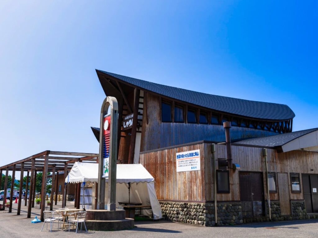 子連れで行きたいと思う「山形県の道の駅」ランキング！ 2位「あつみ（鶴岡市）」を抑えた1位は？ 【2025年調査】 - All About ニュース