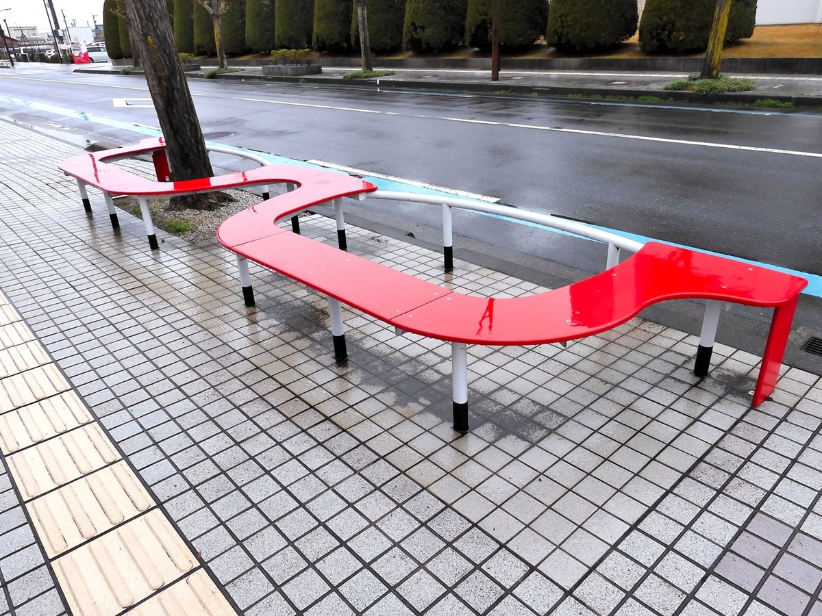 好き＆行ってみたい「福井県の商店街・市場」ランキング