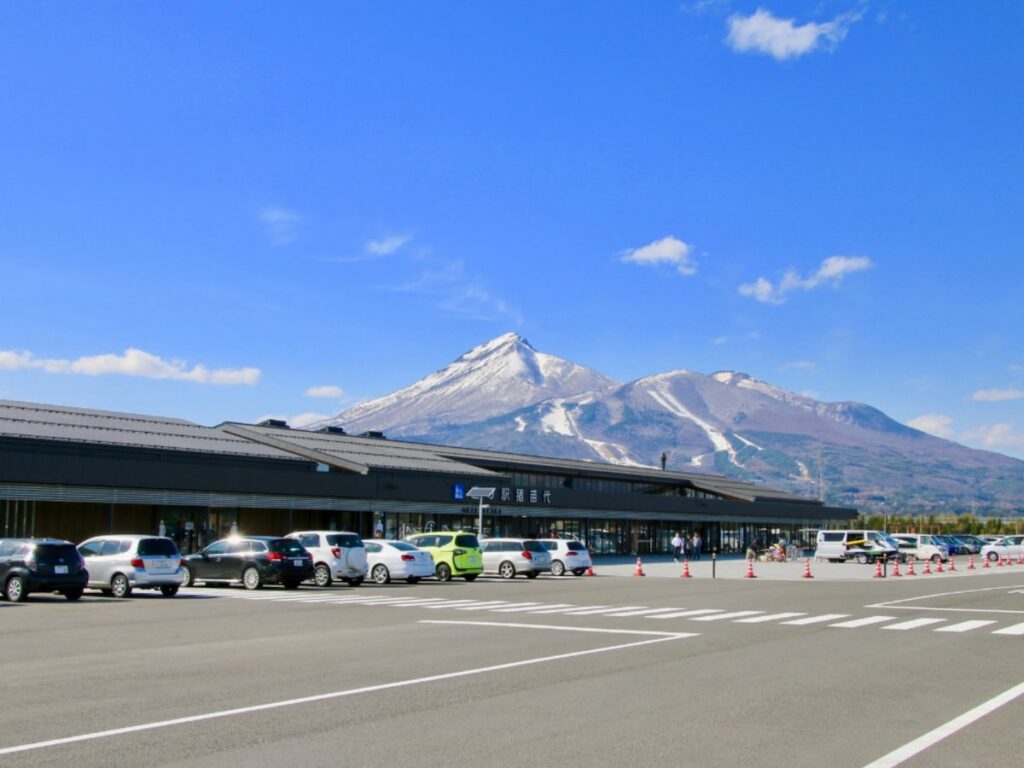 子連れで行きたいと思う「福島県の道の駅」ランキング！ 2位「猪苗代」を抑えた1位は？ 【2025年調査】 - All About ニュース