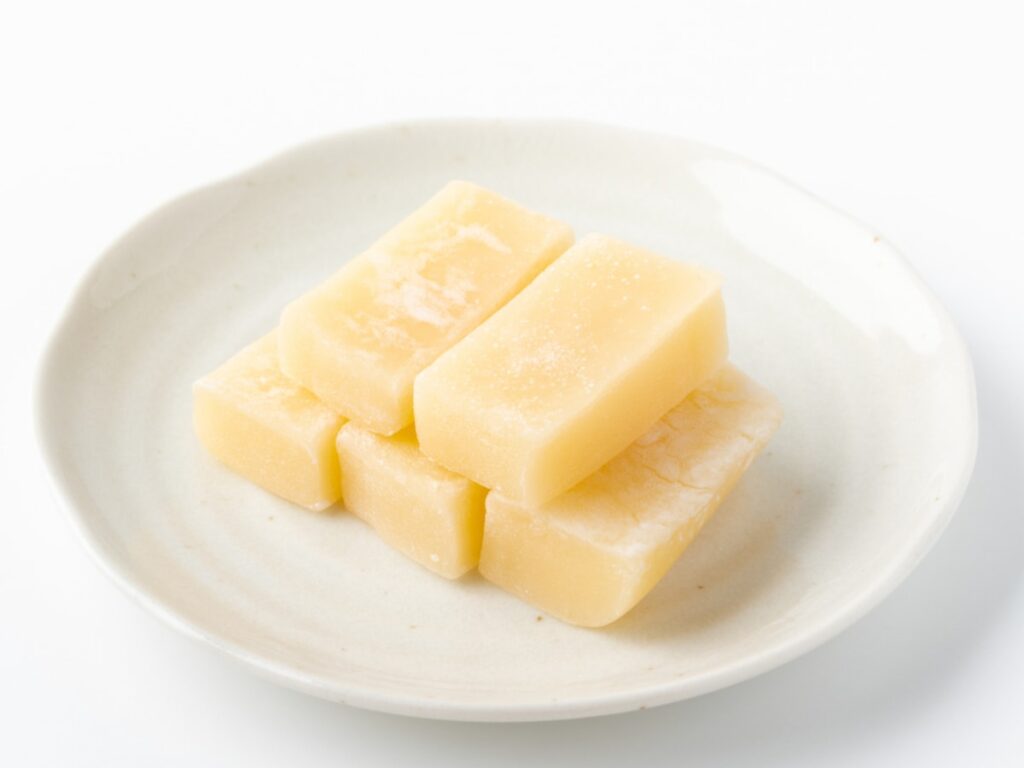 旅先で買いたい「秋田県のお土産」ランキング! 2位「金のバターもち」を抑えた1位は? 【2025年調査】 – All About ニュース 旅先で買いたい「秋田県のお土産」ランキング! 2位「金のバターもち」を抑えた1位は? 【2025年調査】 - All About ニュース