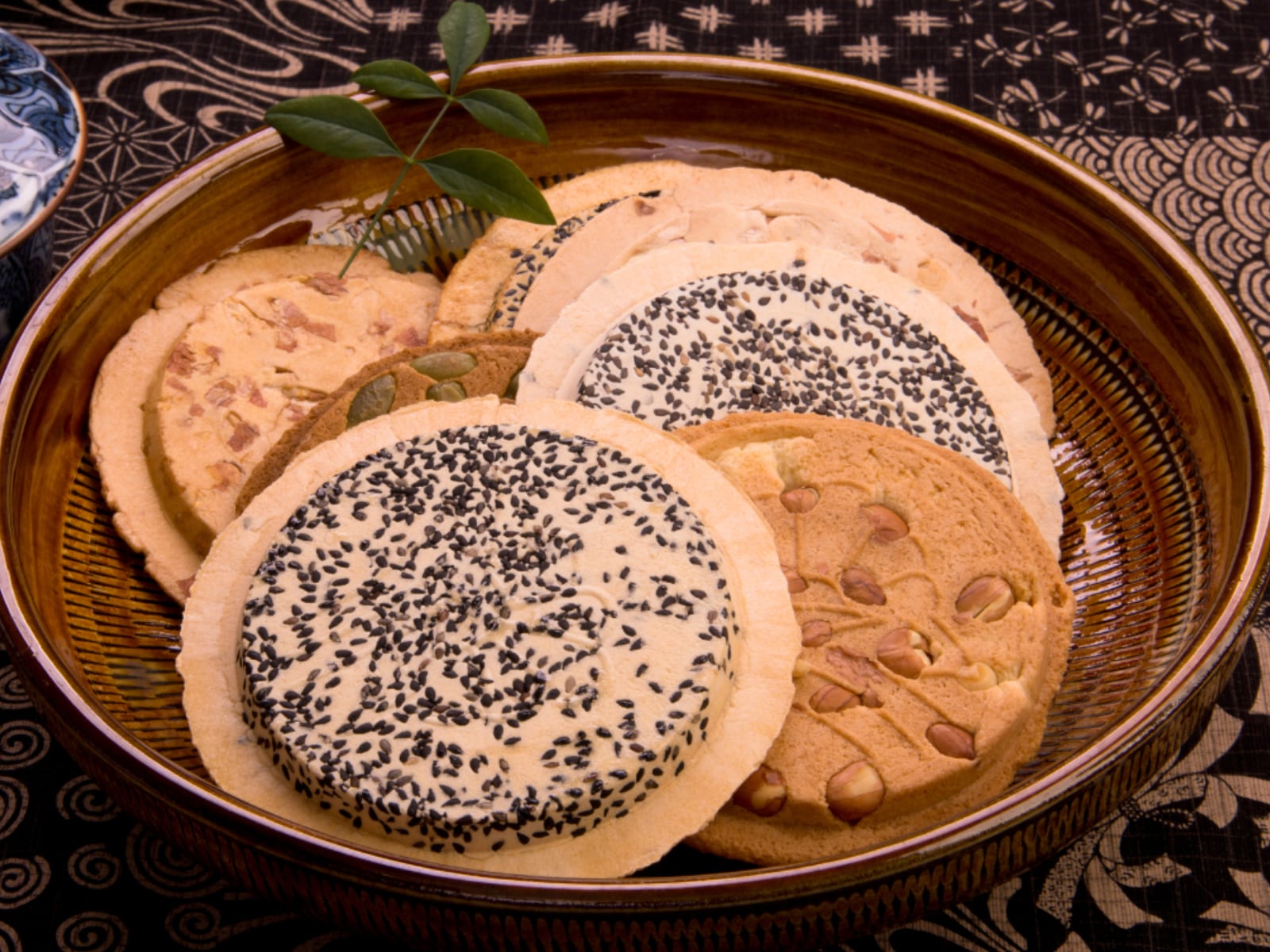 旅行に行ったら買いたい「岩手県のお土産」ランキングの画像