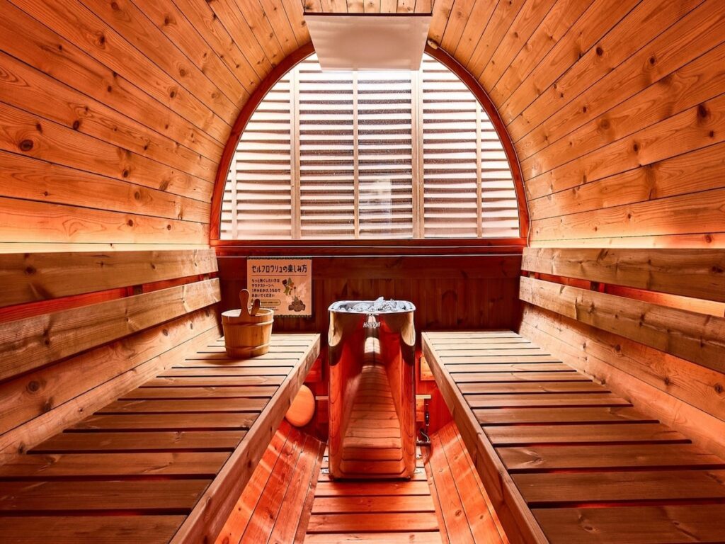 【楽天トラベル売れ筋1位】「アンダの森 山形天童店」は温泉・食・遊びがそろうオールインワン宿【11月17日】 - All About ニュース